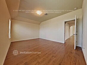 18730 Dennington Dr in Katy, TX - Building Photo - Building Photo