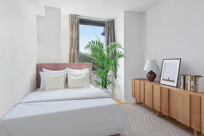 230 Ashland Pl in Brooklyn, NY - Building Photo - Building Photo