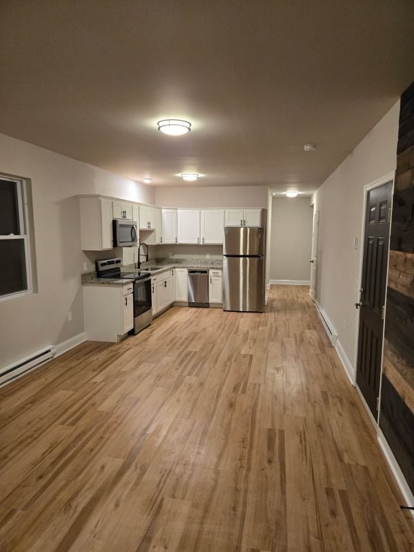 2006 Washington Ave in Northampton, PA - Building Photo - Building Photo