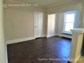23 Collegeview Ave-Unit -10 in Arlington, NY - Building Photo - Building Photo