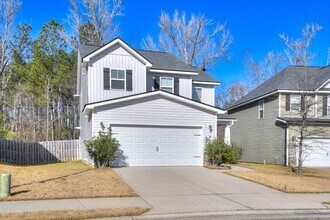 926 Linsmore Ave in Grovetown, GA - Building Photo - Building Photo