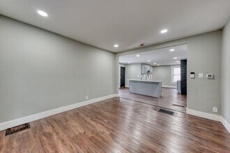 68 Lewis Ave in Meriden, CT - Building Photo - Building Photo