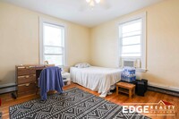 23 Falkland St, Unit 4 in Boston, MA - Foto de edificio - Building Photo