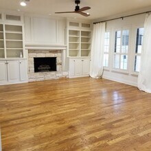 5502 Cedro Trail in Austin, TX - Building Photo - Building Photo