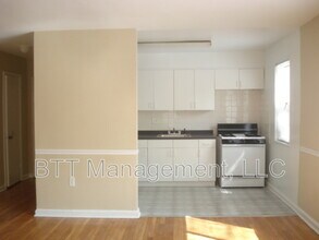 4108 40th St in Brentwood, MD - Building Photo - Building Photo