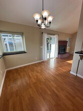 2371 Sample Ave in Clovis, CA - Building Photo - Building Photo