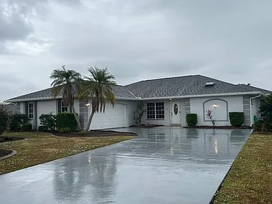 2178 Calcutta Rd in Punta Gorda, FL - Building Photo - Building Photo