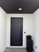 7429 W Bent Tree Dr in Peoria, AZ - Building Photo - Building Photo