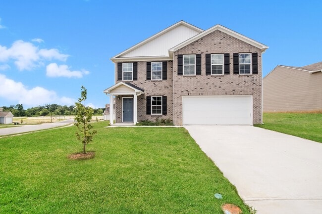 property at 19 Ashlar Ct