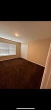 Old Mill Apartments in Pembroke, GA - Building Photo - Interior Photo