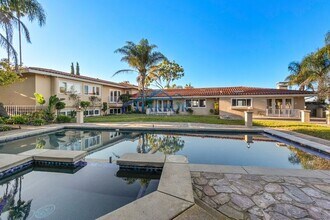 1504 Vía Margarita in Palos Verdes Estates, CA - Building Photo - Building Photo