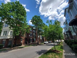 764 N Davidson St in Charlotte, NC - Building Photo - Building Photo