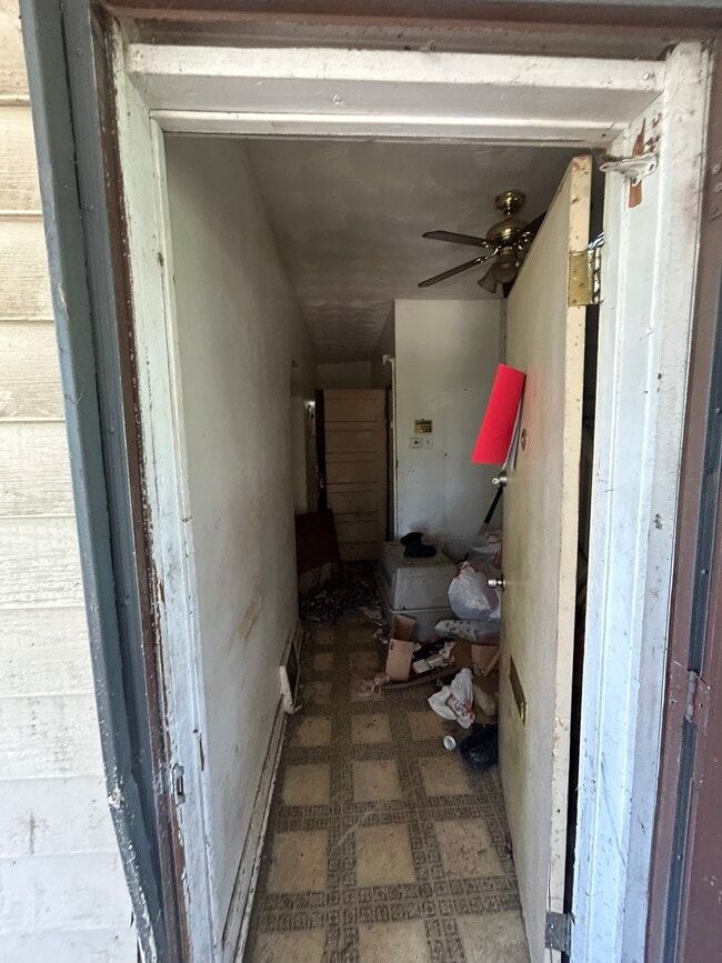 property at 5257 Alcott Ave