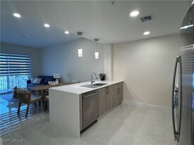 26600 Rosewood Pointe Dr in Bonita Springs, FL - Building Photo