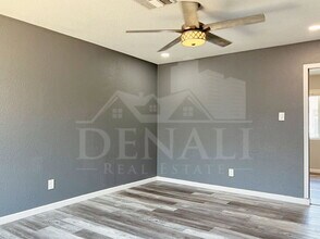 2726 E Willetta St in Phoenix, AZ - Building Photo - Building Photo