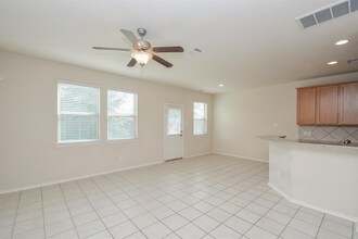 6419 Calgary Woods Ln in Katy, TX - Building Photo - Building Photo