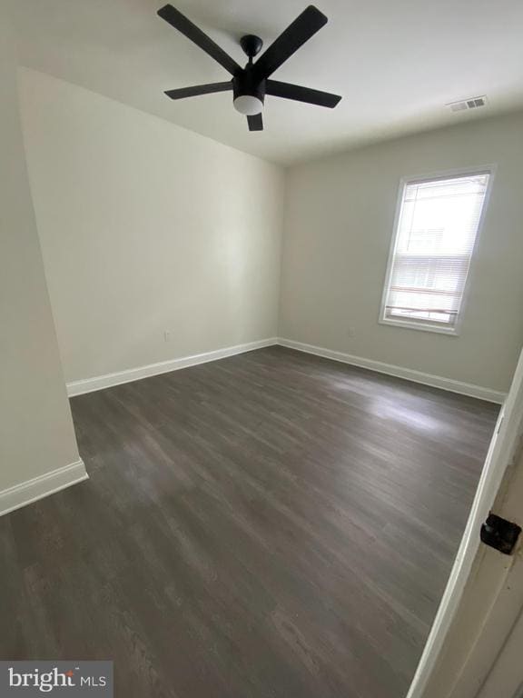 property at 5207 38th Ave