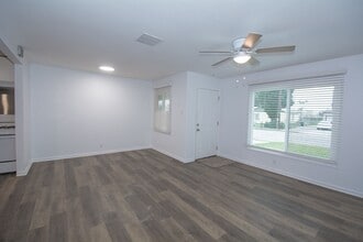 1560 Goodlett St in San Bernardino, CA - Building Photo - Building Photo