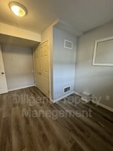 588 Howden St in Peterborough, ON - Building Photo - Building Photo