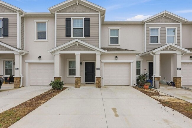 property at 3303 Laurent Lp