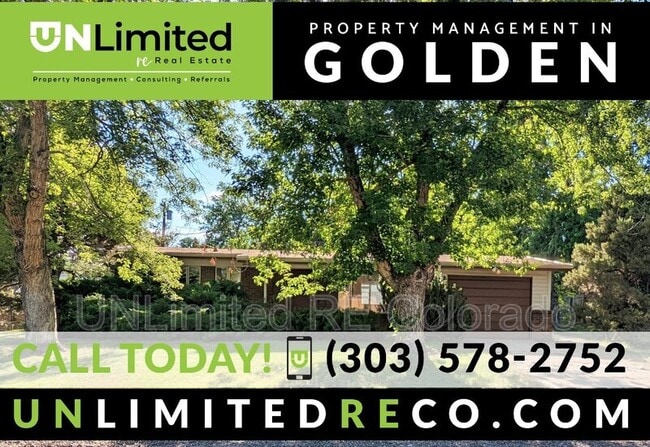 property at 1300 Meadow Sweet Rd