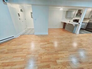 519 Columbus Ave, Unit 1 in Boston, MA - Building Photo - Building Photo