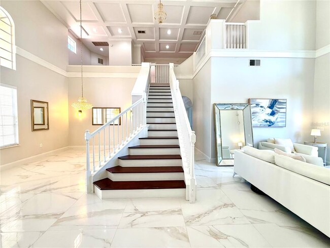 9060 Heritage Bay Cir in Orlando, FL - Building Photo - Building Photo