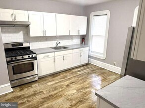 6539 Park Ave in Pennsauken, NJ - Building Photo - Building Photo