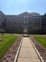 218 Prospect Ave in Hackensack, NJ - Building Photo