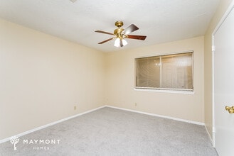 2406 Deasa Dr in Spring, TX - Building Photo - Building Photo