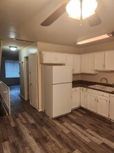 17657 E Loyola Dr in Aurora, CO - Building Photo - Building Photo