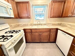 2545 S Lafayette St in Denver, CO - Building Photo - Building Photo