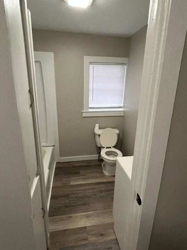 439 Co Rd 412 in Nacogdoches, TX - Building Photo - Building Photo