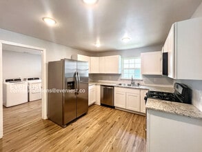 300 Kimball Loop in China Grove, NC - Building Photo - Building Photo