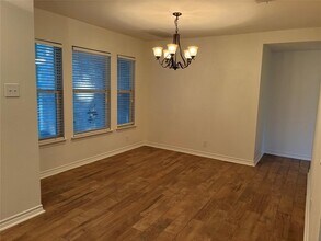 88 Elm Hill Ct in San Marcos, TX - Building Photo - Building Photo