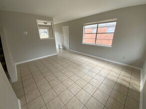 1311 Madden Rd in Jacksonville, AR - Building Photo - Building Photo