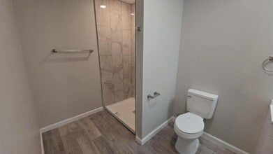 1019 N Quincy Ave in Tulsa, OK - Building Photo - Building Photo