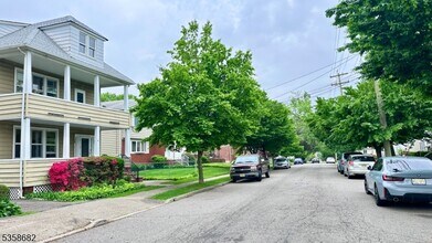 75 Alfred St in Clifton, NJ - Building Photo - Building Photo