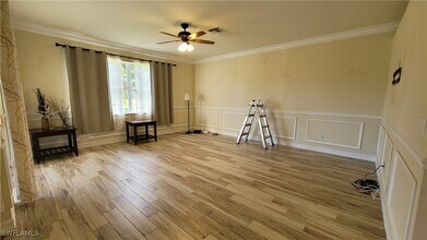 12766 Ivory Stone Loop in Ft. Myers, FL - Building Photo - Building Photo