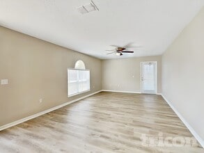 3691 Wellington Ln in Bartow, FL - Building Photo - Building Photo