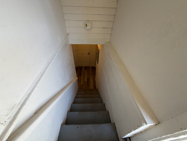 2130 4th Ave in Greeley, CO - Building Photo - Building Photo