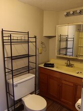 1213 V Ave in La Grande, OR - Building Photo - Building Photo