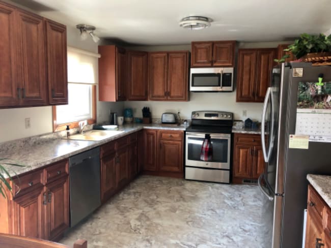332 Sloan Ave in Ashland, OH - Building Photo - Building Photo