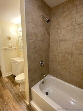 90 Wolcott St in Bristol, CT - Building Photo - Building Photo