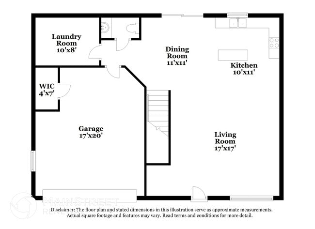 10077 Woodlee Cove in Cordova, TN - Building Photo - Building Photo