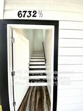 6732 Irvine Ave in Los Angeles, CA - Building Photo - Building Photo