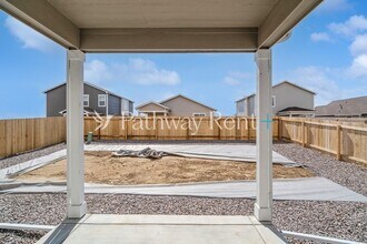 18023 E 94th Pl in Commerce City, CO - Building Photo - Building Photo