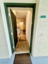 11530 Villa Grand in Ft. Myers, FL - Building Photo