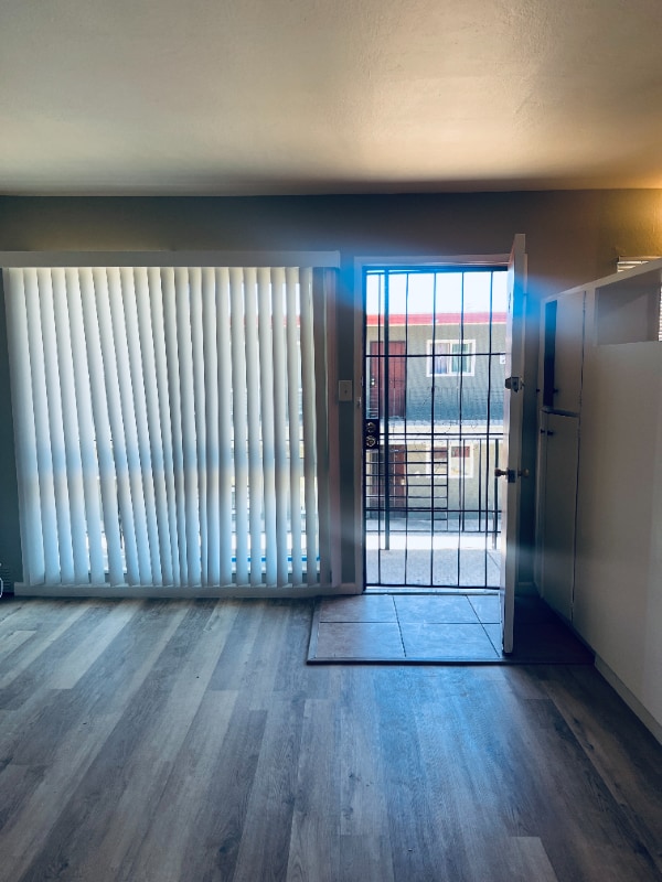 6638 MacArthur Blvd in Oakland, CA - Building Photo - Building Photo