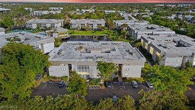 788 Park Shore Dr in Naples, FL - Building Photo - Building Photo